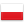 polska wersja
